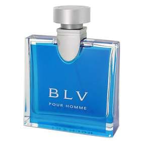 BVLGARI BLV Pour Homme edt 100ml