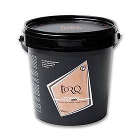 Torq Recovery 0,5kg
