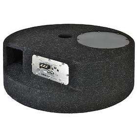 Axton AXB20STP