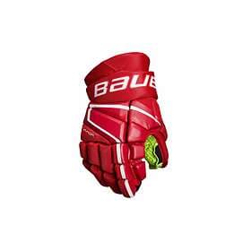 Bauer Vapor 3X Jr Handskar