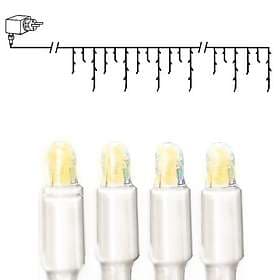 Star Trading Serie Micro Icicle Gardin 100L