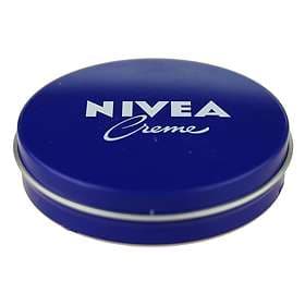 Nivea Creme 30ml