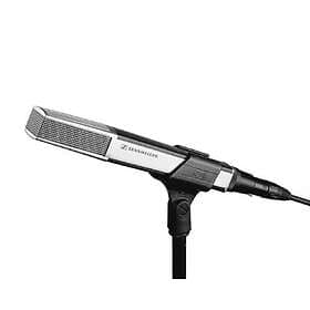 Sennheiser MD 441 U
