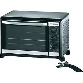 Rommelsbacher BG1055/E (Rostfri)