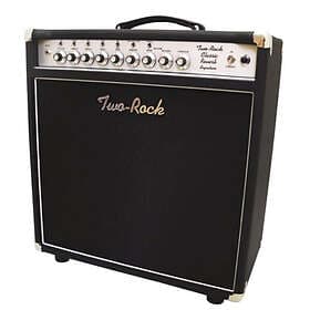 Two-Rock Classic Reverb 100 Combo