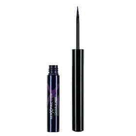 Max Factor Colour X-Pert Eyeliner