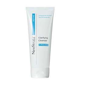 NeoStrata Clarifying Facial Cleanser 200ml