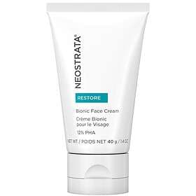 NeoStrata Bionic Face Cream 40g