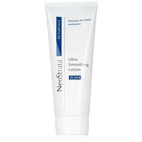 NeoStrata Ultra Smoothing Lotion 200ml