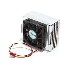 StarTech FAN478