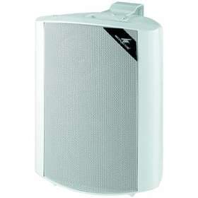Monacor EUL-60 (st)
