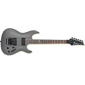 Ibanez S Series Standard S520