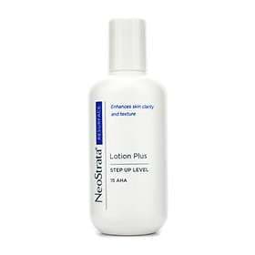 Neostrata Lotion Plus 200ml