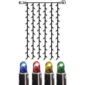 Star Trading Gardin Extra 102L (2m)