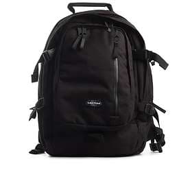 Eastpak Volker