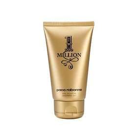 Rabanne 1 Million Shower Gel 150ml