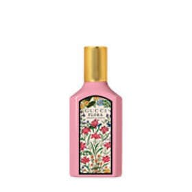 Gucci Flora Gorgeous Gardenia edp 50ml