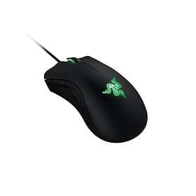 Razer DeathAdder Essential