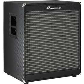 Ampeg Portaflex PF-410HLF