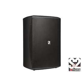 Audac Xeno 8 (st)