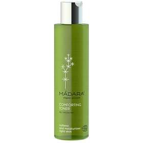 Madara Comforting Toner 200ml