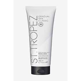 ST. Tropez Gradual Tan Classic Everyday Body Lotion 200ml