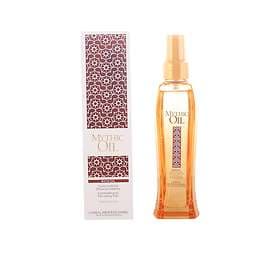 L'Oréal Professionnel Mythic Oil 125ml