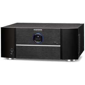 Marantz MM8077