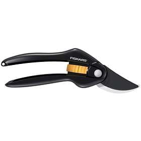 Fiskars SingleStep P26