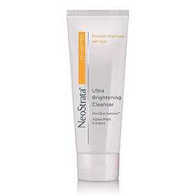 NeoStrata Enlighten Ultra Brightening Cleanser 100ml