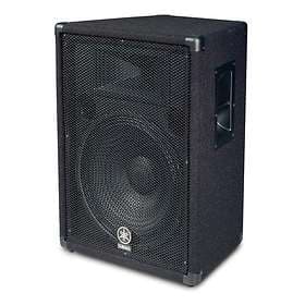 Yamaha BR15 (st)