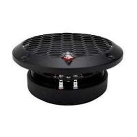 Rockford Fosgate Punch PPS4-6
