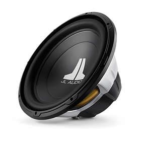 JL Audio 15W0v3-4