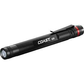 Coast G20 LED