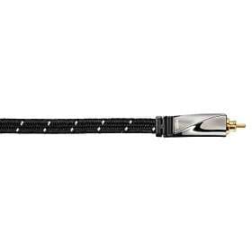 Avinity Reference Toslink - Toslink 2m