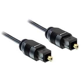 DeLock Toslink - Toslink 2m