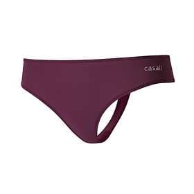 Casall Perfect Thong