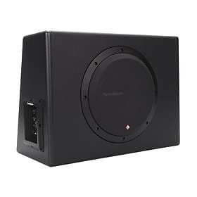 Rockford Fosgate Punch P300-10