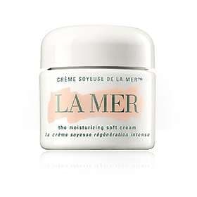 Crème de la Mer The Moisturizing Soft Cream 60ml