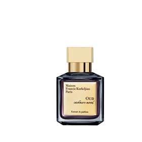 Maison Francis Kurkdjian Oud edp 70ml