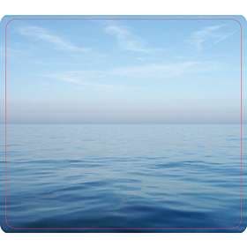 Fellowes Recycled Earth Series Ocean