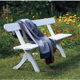 Guteform Bölske Soffa