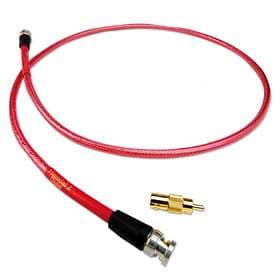 Nordost Norse2 Heimdall 2 Coax 1BNC - 1BNC 1,5m
