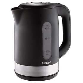 Tefal Snow KO330 1,7L