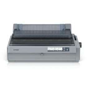 Epson LQ-2190N