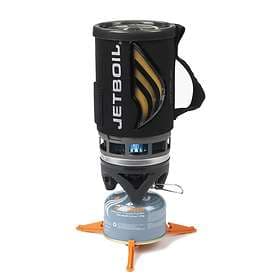 Jetboil Flash Cooking System
