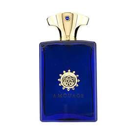 Amouage Interlude Men edp 100ml