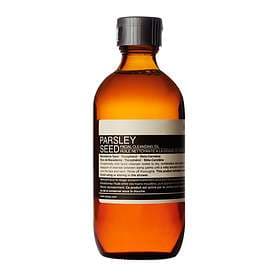 Aesop Parsley Seed Facial Cleansing Oil 200ml