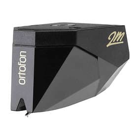 Ortofon 2M Black Pickup