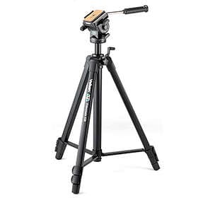 Velbon Videomate 638